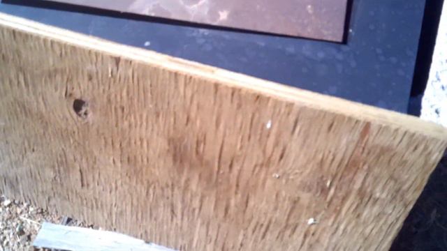 Off-Grid Water System @ AZ Off-Grid (Unplugged) смотреть онлайн