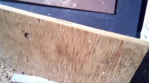 Off-Grid Water System @ AZ Off-Grid (Unplugged)