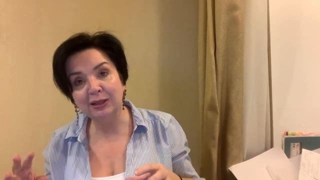 Спорт и вода. БАЗА для спортсмена. смотреть онлайн