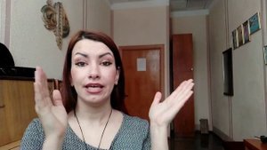 Научу Играть по нотам за 5 МИНУТ Как играть по нотам на скрипке