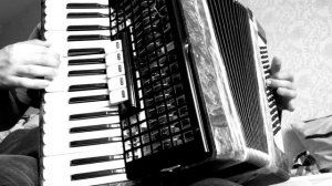 Хатиква/Гимн Израиля