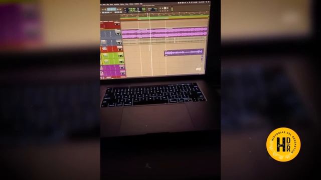 HASTA SIEMPRE ALEXIO LA BRUJA! EL RECORDADO REGGAETONERO NO PUDO CON SU MAL смотреть онлайн