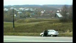 Әлфис Кыямов. Кайт туганым.