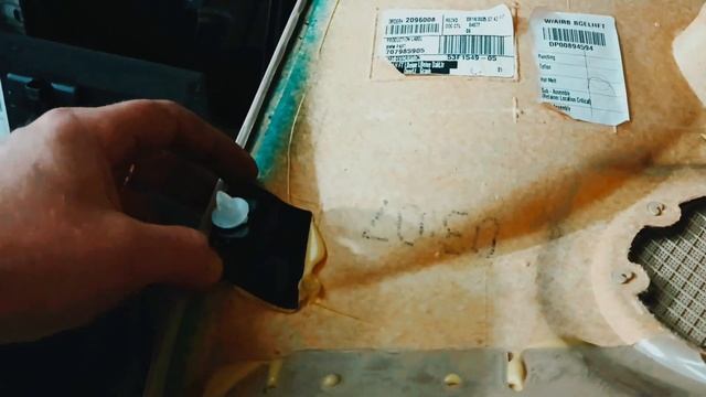 BMW X5 (E53) 20 лет спустя. Любить нельзя ненавидеть смотреть онлайн