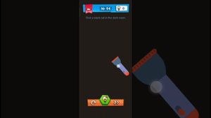 iq boost level 91,92,93,94,95 walkthrough solution - iq boost level 91-95 solution