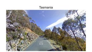Australia Tips and Hints For Geoguessr - Definitive Edition ??