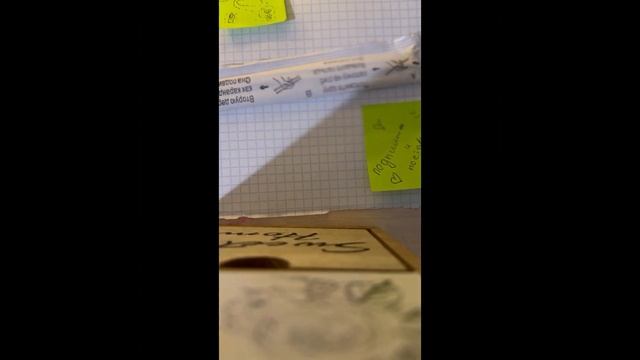 Простая поделка своими руками❤️ смотреть онлайн