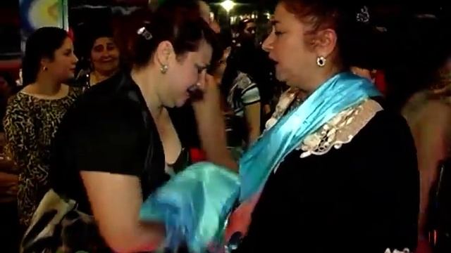 2 Свадьба Сано Вероника смотреть онлайн