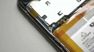 Самый СЛОЖНЫЙ для ремонта iPhone