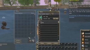 Как создать сервер Lineage 2 Interlude