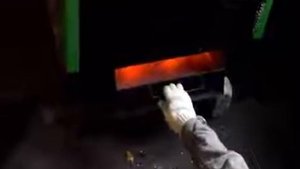 Котёл Lavoro Eco