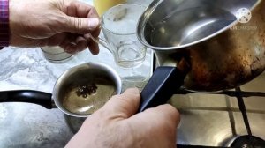 КАК СВАРИТЬ КОФЕ (АМЕРИКАНО) АРОМАТНЫЙ, ВКУСНЫЙ