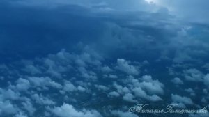 Настой Георгия Сытина - Исцеление от бесплодия