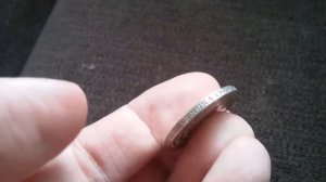 50 копеек 1912 (Э.Б) 50 kopeek 1912   russian silver coins