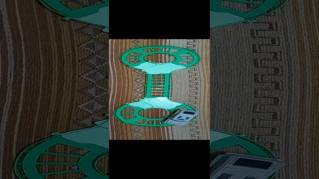 Машинка едет по трассе смотреть онлайн