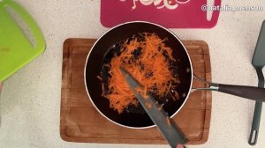 Куриные бёдра с гречкой