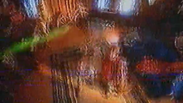 Конфета Сорви голова смотреть онлайн