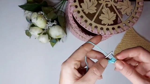 СЕТЧАТЫЙ ПАТЕНТНЫЙ УЗОР