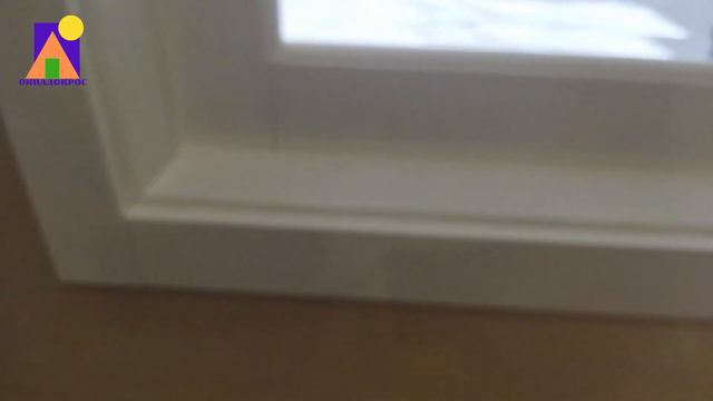 межкомнатное окно с фацетом и межкомнатная дверь остекленная белая с фацетным стеклом. смотреть онлайн