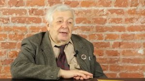 1/2 копейки СССР 1961 года и Червонец 1923 из алюминия | Я КОЛЛЕКЦИОНЕР