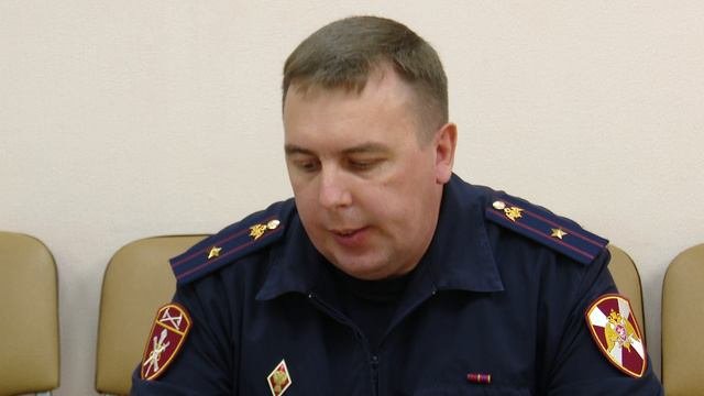Охотники 21.08.2024