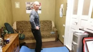 ПОВЫШЕНИЕ ПОТЕНЦИИ, ЭРЕКЦИИ. Откровение, КАК Я ВОССТАНОВИЛ СВОЮ ПОТЕНЦИЮ. УПРАЖН