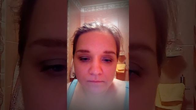 Тест-драйв тушь The One No Compomise смотреть онлайн