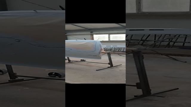 Замена порогов и чистка от ржавчины на старых авто, во что это может вылиться Нива
