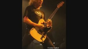 status quo - tango