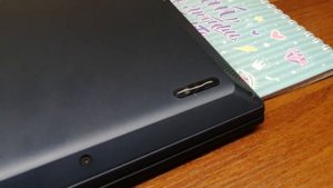 Ножки для ноутбука/Rubber feet for laptop