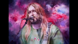 Слепите мне маску, Гражданская оборона, каверверсия