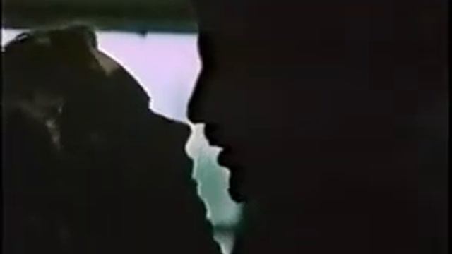 Семья в поисках счастья 1981 3из3 драма ..яркая картина любви.. Пирс Броснан
