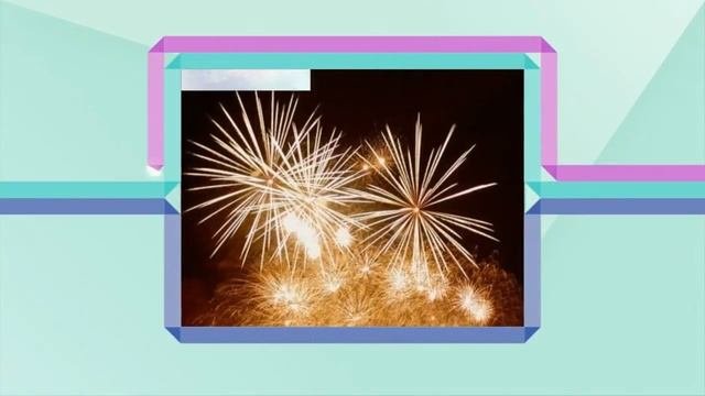 поздравления с 60 юбилеем женщине