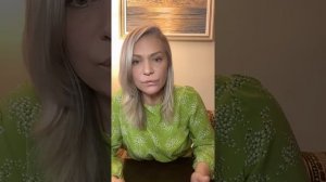 Часть 2. Почему у меня ничего не получается?