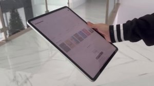 iPad mini 6 in 2023 | The BEST Content Consumption iPad