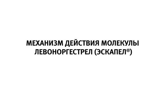Как действует  ПОСТИНОР/ЭСКАПЕЛ?