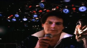 KC & The Sunshine Band Please Don-t Go 1979_x264