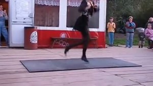7 40 на причале