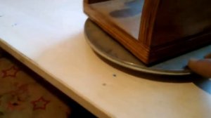 Лазерный нивелир (уровень) своими руками Homemade Laser Level