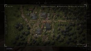 Квест Штурм  ❄️STALCRAFT