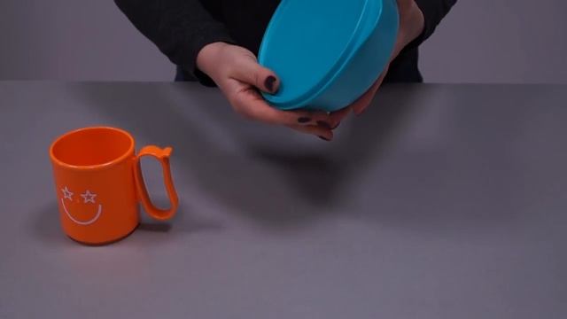 Как хранить продукты дольше смотреть онлайн