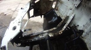 калибр вдм-1500а