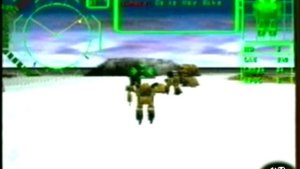 От винта! Выпуск 110. Test Drive 4, Heavy Gear, NHL 98