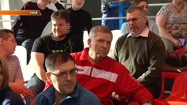 Жим лёжа смотреть онлайн