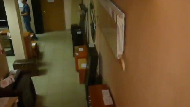 Брянск, Р.Бр. 2(внутри) смотреть онлайн