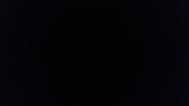 Не смотрите это видео... просто черный экран... смотреть онлайн