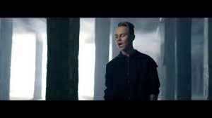 Артем Пивоваров - Стихия (Премьера клипа, 2016)