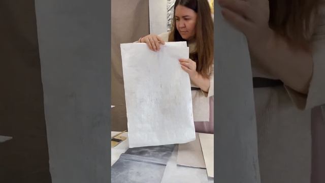 Эффект «песка» декоративная краска Pratta Sirocco в наличии смотреть онлайн