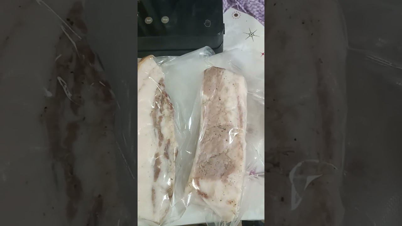 Заказ сала 89031932101 ватсап смотреть онлайн