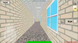 Прохождение игры Балдина in Education Literary Grammar на Android (Мод)